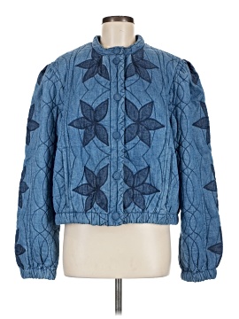 Free People Jacket