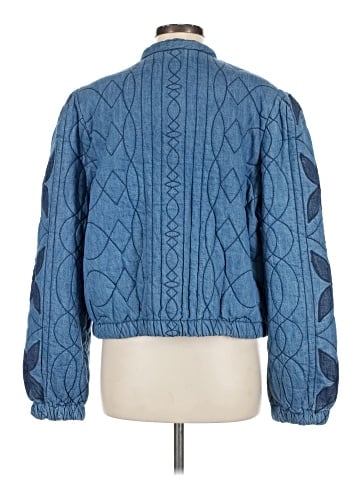 Free People Jacket (view 2)