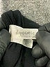 Dynamic Black Tank Top One size - photo 7