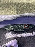 Avalanche Gray Long Sleeve Top Size S - photo 7
