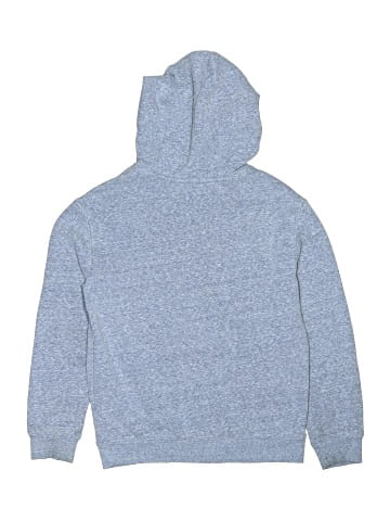 Cat & Jack Zip Up Hoodie (view 2)