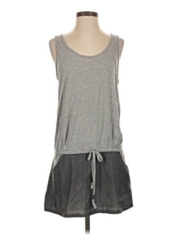 Lole Casual Dress (view 1)