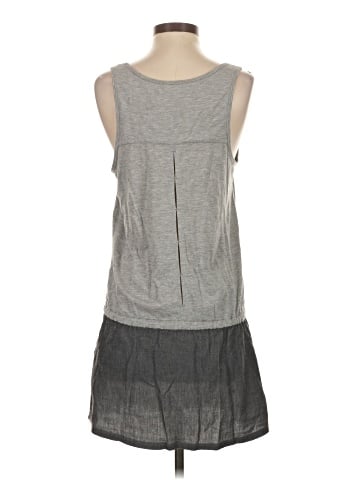 Lole Casual Dress (view 2)