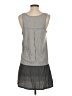 Lole Gray Casual Dress Size S (estimated) - photo 2