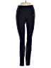 Nike Black Active Pants Size S - photo 1