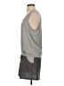 Lole Gray Casual Dress Size S (estimated) - photo 5
