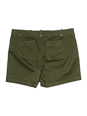 Tommy Hilfiger Khaki Shorts (view 2)