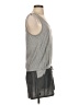 Lole Gray Casual Dress Size S (estimated) - photo 4