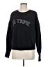 JoyLab Black Sweatshirt Size M - photo 1