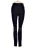 Nike Black Active Pants Size S - photo 2