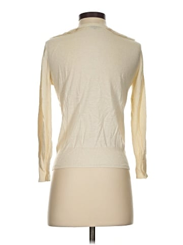 Club Monaco Cardigan (view 2)