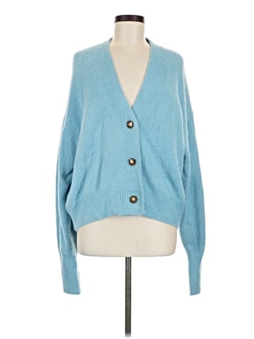 Urban Outfitters Cardigan (view 1)