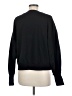 JoyLab Black Sweatshirt Size M - photo 2