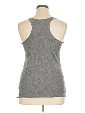 New Balance Tank Top (view 2)