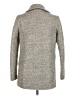Soia & Kyo Gray Coat Size M - photo 2