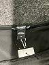 Express Black Sleeveless Blouse Size M - photo 7