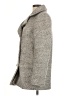 Soia & Kyo Gray Coat Size M - photo 5