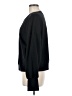 JoyLab Black Sweatshirt Size M - photo 5