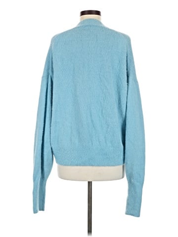 Urban Outfitters Cardigan (view 2)