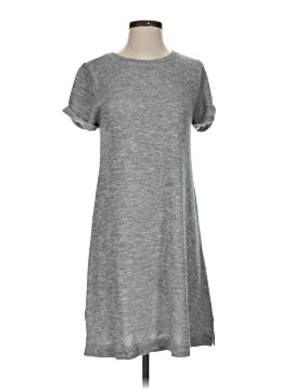 Lou & Grey for LOFT Women's Clothing On Sale Up To 90% Off Retail | ThredUp