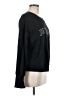 JoyLab Black Sweatshirt Size M - photo 4