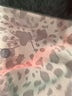 Lululemon Athletica Animal Print Gray Casual Pants Size 6 - photo 4