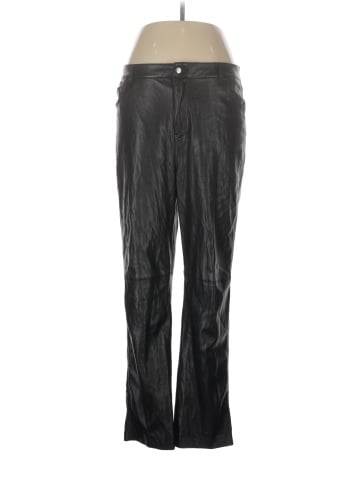 Elie Tahari Casual Pants (view 1)