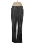 Elie Tahari 100% Polyester Black Casual Pants Size 12 - photo 1