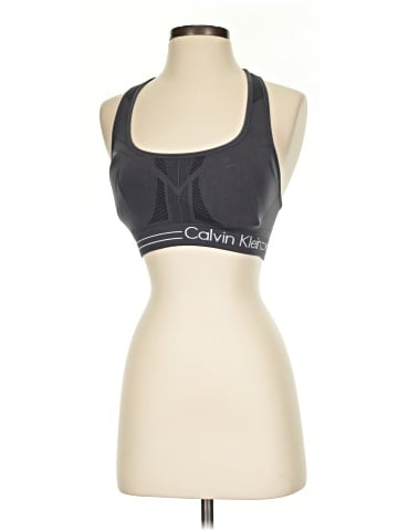 Calvin Klein Sports Bra (view 1)