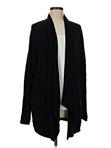 Athleta Cardigan (view 1)