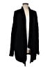 Athleta Black Cardigan Size M - photo 1