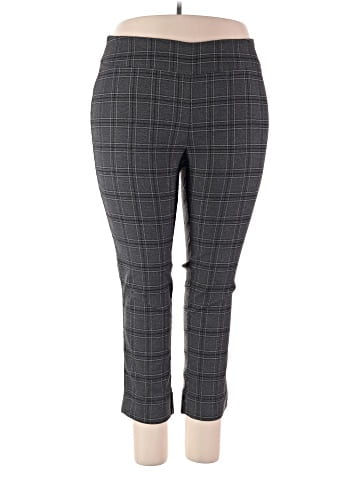 Zac & Rachel Dress Pants (view 1)