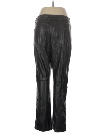 Elie Tahari Casual Pants (view 2)