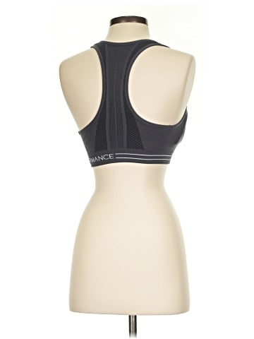 Calvin Klein Sports Bra (view 2)