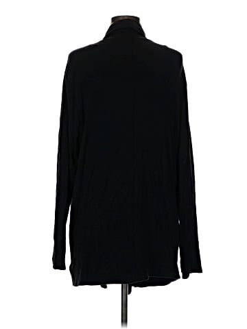 Athleta Cardigan (view 2)