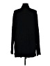 Athleta Black Cardigan Size M - photo 2