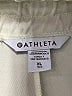 Athleta Ivory Casual Pants Size XL - photo 6