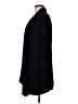 Athleta Black Cardigan Size M - photo 5