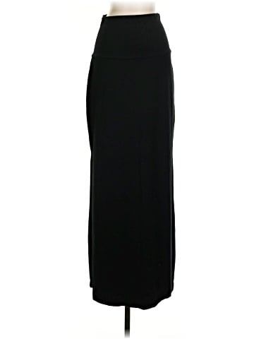 Athleta Formal Skirt (view 1)