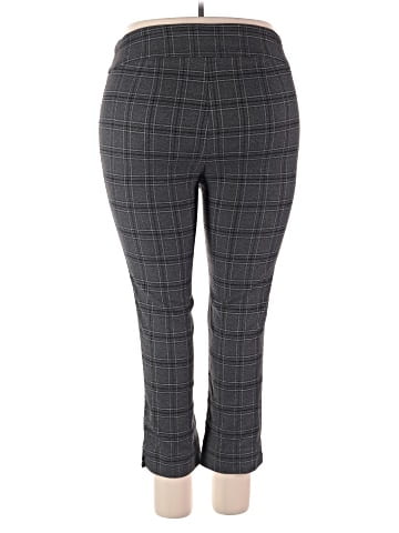 Zac & Rachel Dress Pants (view 2)
