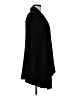 Athleta Black Cardigan Size M - photo 4