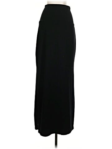 Athleta Formal Skirt (view 2)