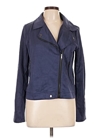 Allegra K Jacket (view 1)