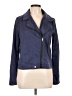 Allegra K Blue Jacket Size L - photo 1
