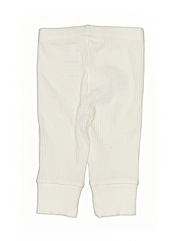Baby Gap Casual Pants (view 2)
