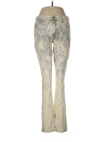 MiH Jeans (view 1)
