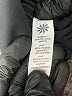 Athleta Black Athletic Shorts Size XXS - photo 4