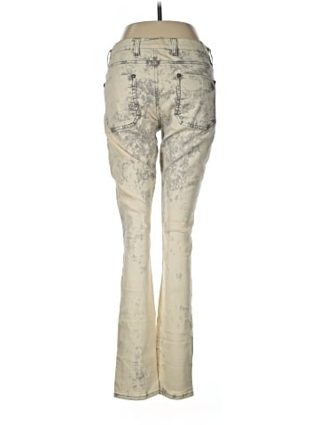 MiH Jeans (view 2)