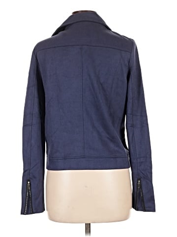 Allegra K Jacket (view 2)