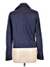 Allegra K Blue Jacket Size L - photo 2